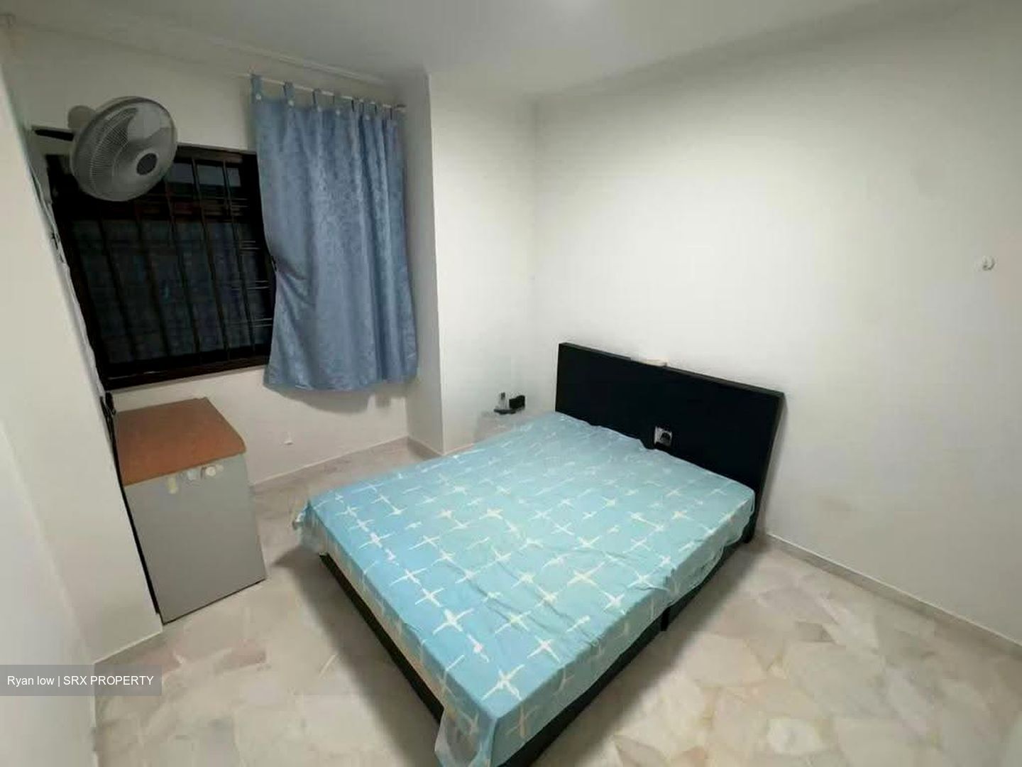 Blk 324 Sembawang Close (Sembawang), HDB 4 Rooms #607409931